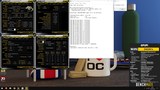 Result image