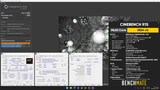 Result image