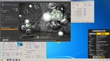 Result image
