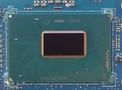 Result image