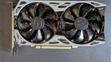 Result image