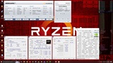 Result image