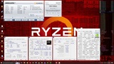 Result image