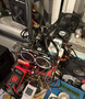 Result image