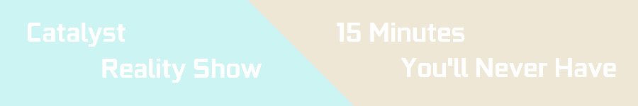 Team Profile Banner
