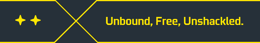 Team Profile Banner
