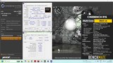 Result image