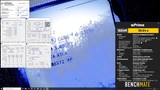 Result image