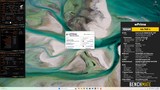 Result image