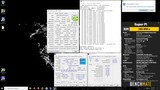 Result image
