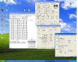 Result image