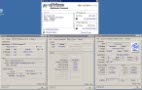 Result image