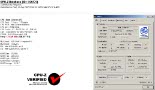 Result image