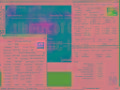 Result image