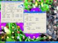 Result image
