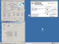 Result image