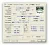 Result image