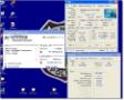 Result image