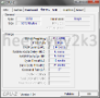 Result image