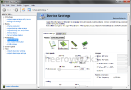 Result image