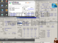Result image