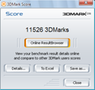 Result image