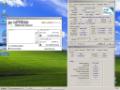 Result image