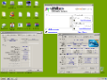Result image