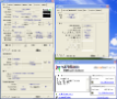 Result image