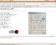 Result image