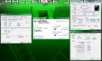 Result image