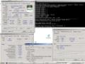 Result image