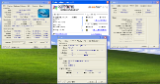 Result image
