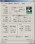 Result image