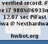 Result image