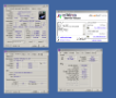 Result image