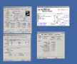 Result image