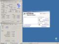 Result image