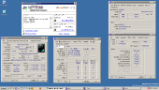 Result image