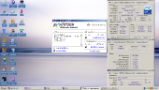 Result image