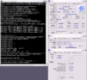 Result image