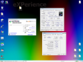 Result image