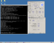 Result image