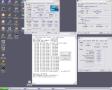 Result image