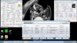 Result image