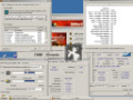 Result image