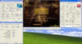 Result image