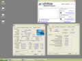 Result image