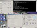 Result image