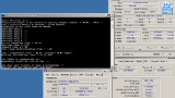 Result image